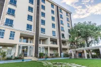 Three Steers Hotel Hotels in 