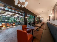 Prestige Vernon Lodge and Conference Centre Hotels in Vernon