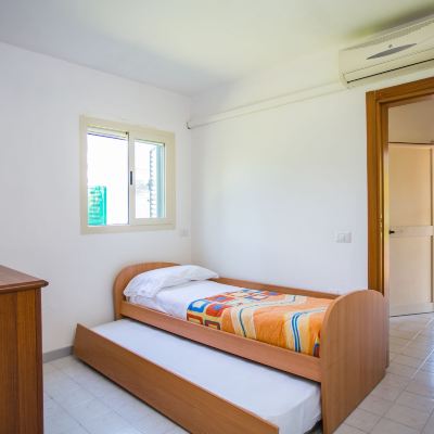 Two-Bedroom Apartment Villaggio Club Degli Ulivi Promo Code