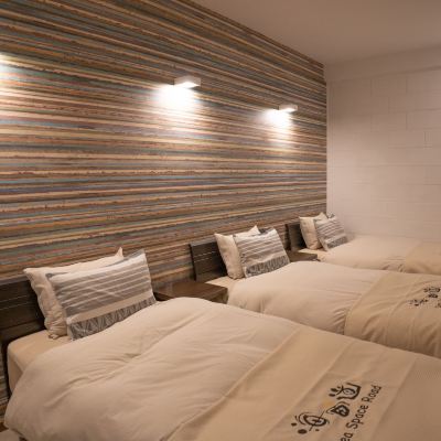 [South] Private Vacation Home, Non Smoking Sea Space Road Promo Code