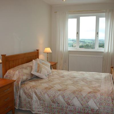 雙人房 託爾蘭德斯酒店優惠