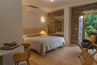 Quinta Do Crestelo Aparthotel
