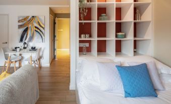 Alison Court - Housity