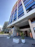 Gran Cavancha Suite Hotel a 