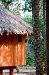 Libassa Ecolodge Hotels in 