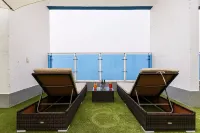 Merrymud Hotel