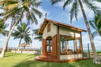 Costa Dourada Village Hotels in 