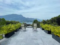 Bellagio Bed & Breakfast