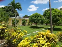Hotel la Arboleda Hotels in 