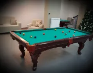 Pompei Suite