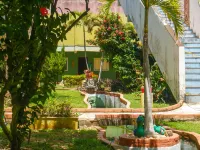 Marbello Ariau Hotel Hotel di 