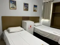 Mais Hotel Hotels in 