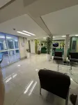 Hotel Imperatriz