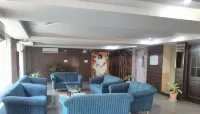 사이 파빌리온