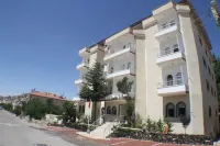 Loopy Lodge Hotel Hotels in 
