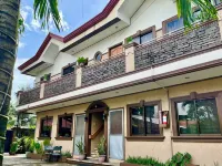 Dovilim Apartments Hotels in 