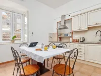 Kotor Nest Hotéis em Kotor