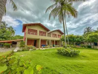 Hotel Chiniu Hotels in 