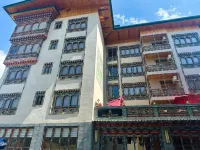 Access Suites Hotels in 