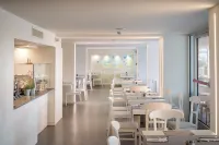 Hotel Garden Sea Wellness & Spa 4 Stelle Superior