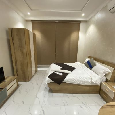 Classic Double Room, 1 Bedroom Hôtel Flora Promo Code