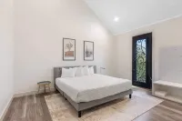 Highlander 4 Bedroom Townhouse