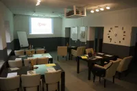 Station - Hostel for Backpackers