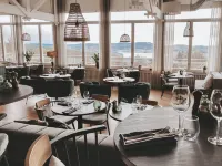 Siljansnäs Hotell Ξενοδοχεία στην πόλη 