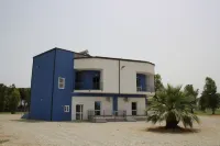 Levante Hotels in 