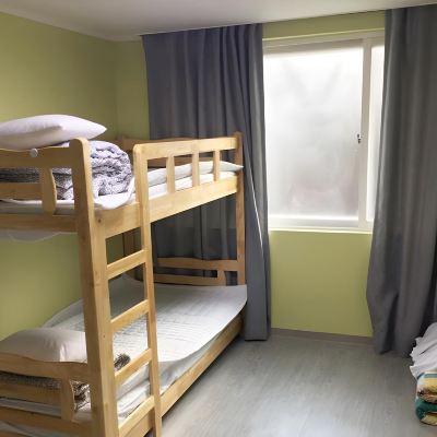 가족 A 한스하우스 쿠폰