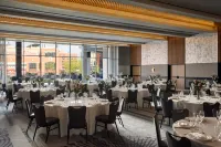 Live by Loews - St.Louis Các khách sạn ở 