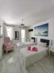 Tepe Butik Hotel
