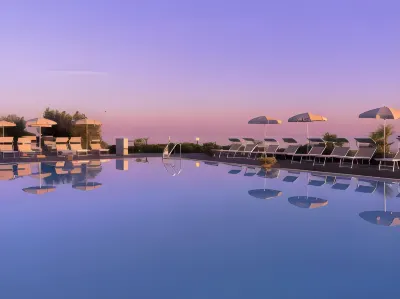 Hotel Dei Pini Hotel di 