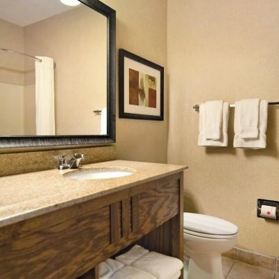 Standard Room, 1 King Bed, Pool View (1 King Atrium) Arrowwood Resort at Cedar Shore Promo Code