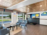 Days Inn by Wyndham Seneca / Clemson Area Hotels in Seneca