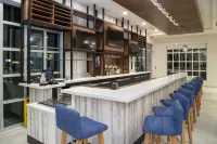 Hilton Garden Inn Tampa - Wesley Chapel