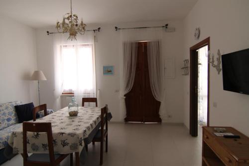 两卧室房子-底楼