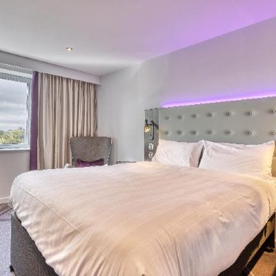 Family Pickering Promo Code