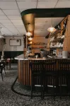 Hôtel Fine