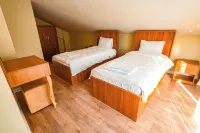 Düzce derdin termal hotel Hotels in 
