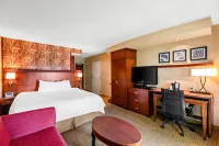 Sonesta Essential Junction City