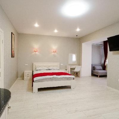 Studio Onar Promo Code