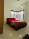 Nest service Apartment