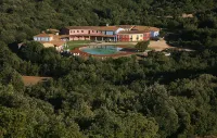HOTEL ORLANDO Sardegna Hotel a 