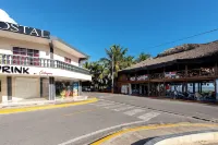 Hotel Boca de Yuma Các khách sạn ở 