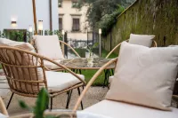 Incanto Relais & Charme