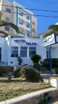 Hotel Mezri Hotel di 