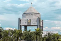 Hotel Stadio Cali