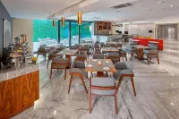 SJ Grand Hotel