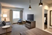 Residence Inn by Marriott Charleston Patriots Point